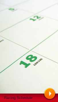 Miami Racing Schedule