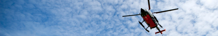 Racing Events at Homestead-Miami Speedway