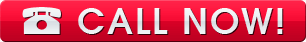 Call Miami Helicopter Shuttle Now!