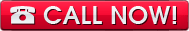 Call Miami Helicopter Shuttle Now!